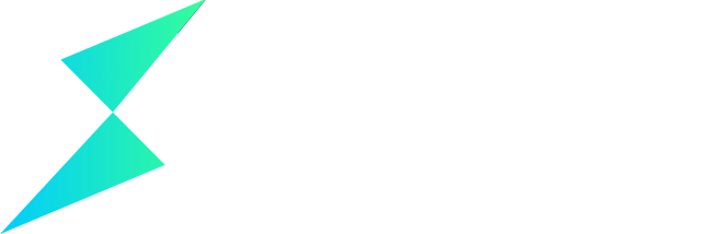 THORWallet logo