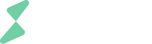 THORWallet logo