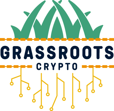 GrassRoots Crypto