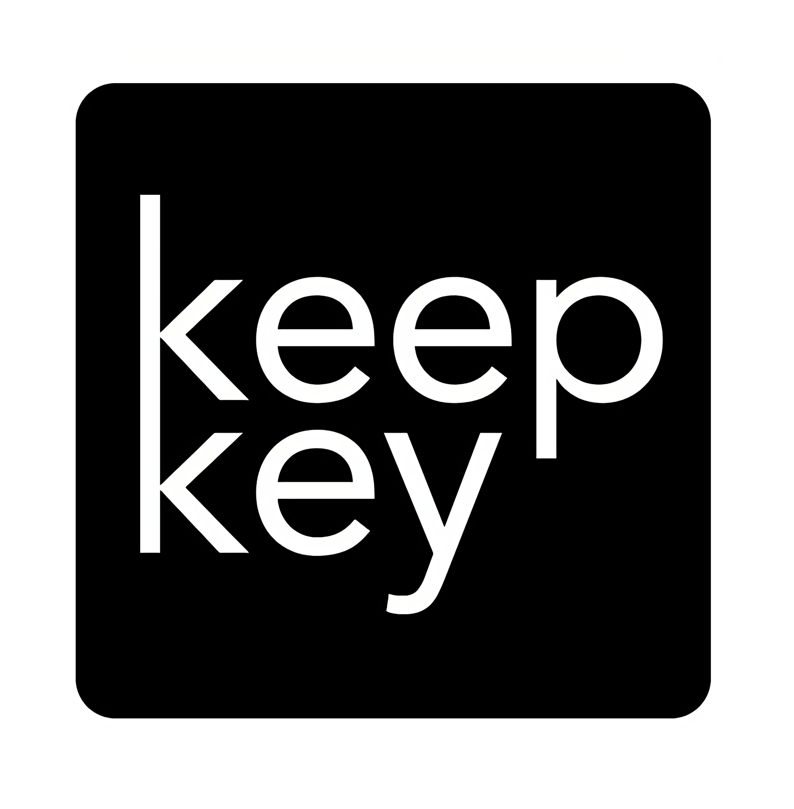 KeepKey