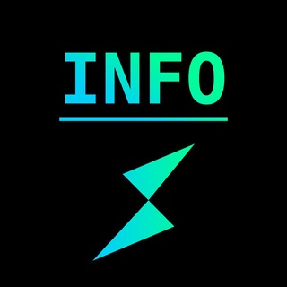 THORChain Infobot